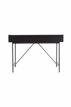 Hot FRIDHEM Kirjoituspöytä 60x120 Cm Kirjoituspöydät|Pöydät