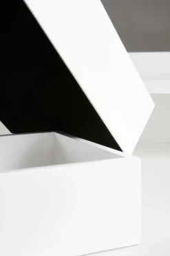 New FRIDHEM Kirjoituspöytä 60x120 Cm Kirjoituspöydät|Pöydät