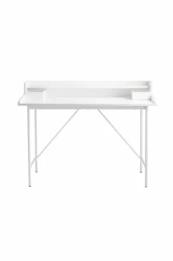 New FRIDHEM Kirjoituspöytä 60x120 Cm Kirjoituspöydät|Pöydät