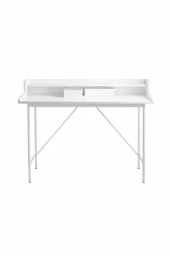 New FRIDHEM Kirjoituspöytä 60x120 Cm Kirjoituspöydät|Pöydät