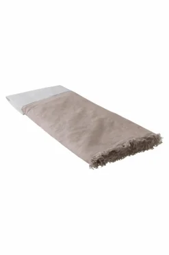 Shop FRINNY Helmalakana 60 Cm Helmalakanat