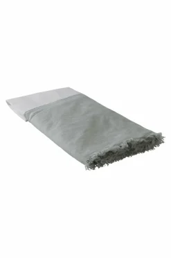 Best Sale FRINNY Helmalakana 45 Cm Helmalakanat