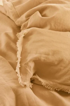 Sale FRINNY Pussilakana Pussilakanasetit