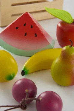New FRUIT Leikkiruoka Lasten Sisustusesineet|Lasten Sisustusesineet
