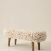Store FÅRVIK Penkki 120x40 Cm Penkit