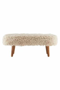 Store FÅRVIK Penkki 120x40 Cm Penkit