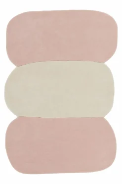 Shop FUN Villamatto 130x190 Cm Lasten Matot|Lasten Matot