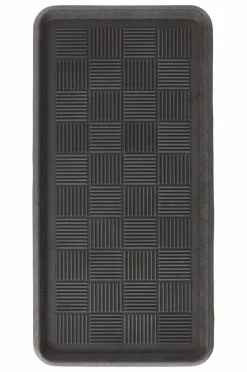 Outlet FURATO Kenkämatto 80x40 Cm Ovimatot|Puuvillamatot & Räsymatot