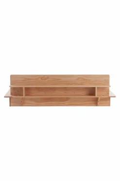 Clearance FUTO Sängynrunko 180 Cm Sängynrungot