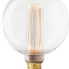 Flash Sale FUTURE LED 2000 Valonlähde 125 Mm E27 Valonlähteet