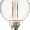 Store FUTURE LED 3000K 80 Mm E14 Valonlähde Valonlähteet