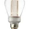 Online FUTURE LED 3000K Valonlähde 45 Mm E14 Valonlähteet