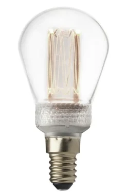 Online FUTURE LED 3000K Valonlähde 45 Mm E14 Valonlähteet