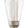 Cheap FUTURE LED 3000K Valonlähde 64 Mm E27 Valonlähteet