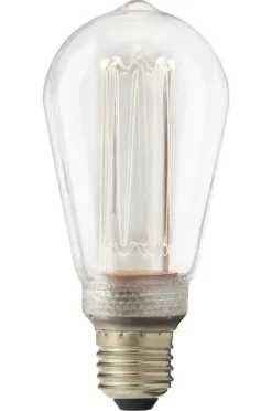 Cheap FUTURE LED 3000K Valonlähde 64 Mm E27 Valonlähteet