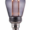 Sale FUTURE LED SMOKEY Valonlähde 45 Mm E14 Valonlähteet
