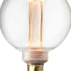 Cheap FUTURE LED Valonlähde 80 Mm 14 Valonlähteet