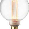 Discount FUTURE LED Valonlähde 95 Mm E14 Valonlähteet