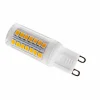 Sale G9 LED Valonlähde Valonlähteet