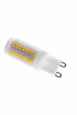 Sale G9 LED Valonlähde Valonlähteet