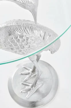 Store GALAPAGOS Sivupöytä ø 40 Cm Pöydät