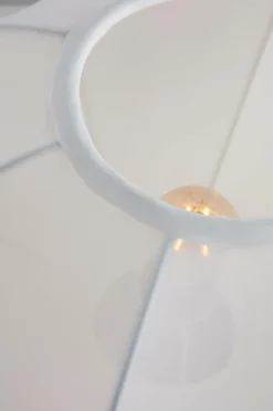 Online GALE Pöytävalaisin Pöytävalaisimet