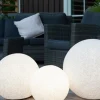 Clearance GARDENLIGHT STEN Valaisin ø 30 Cm Ulkovalaisimet|Ulkovalaisimet