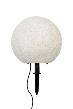 Best GARDENLIGHT STEN Valaisin ø 40 Cm Ulkovalaisimet|Ulkovalaisimet