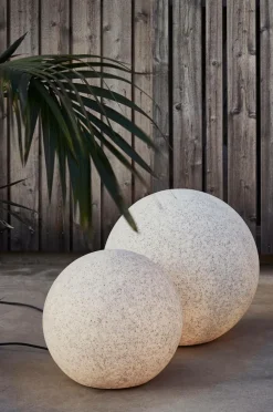 Best GARDENLIGHT STEN Valaisin ø 40 Cm Ulkovalaisimet|Ulkovalaisimet