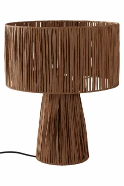 Shop GEMINI Pöytävalaisin Pöytävalaisimet