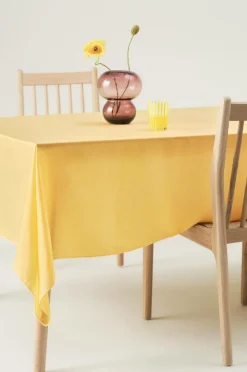 Online GEMMA Pöytäliina Pöytäliinat