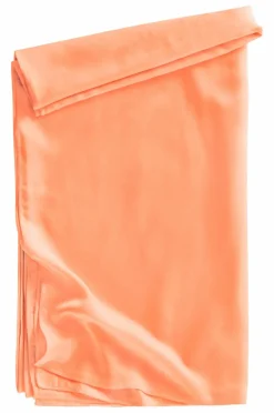 Flash Sale GEMMA Pöytäliina Pöytäliinat