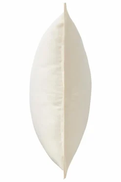 Sale GEMMA Tyynynpäällinen 50x50 Cm Joulutyynyt & Joulutorkkupeitot|Koristetyynyt & Tyynynpäälliset