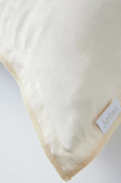Sale GEMMA Tyynynpäällinen 50x50 Cm Joulutyynyt & Joulutorkkupeitot|Koristetyynyt & Tyynynpäälliset