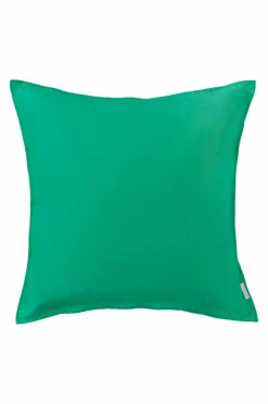 Online GEMMA Tyynynpäällinen 50x50 Cm Koristetyynyt & Tyynynpäälliset