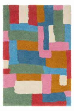 Outlet GERRI Ovimatto 60x90 Cm Ovimatot