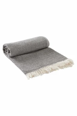 Discount GIA Torkkupeitto 130x170 Cm Torkkupeitot & Viltit