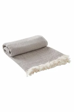 Cheap GIA Torkkupeitto 140x200 Cm Torkkupeitot & Viltit