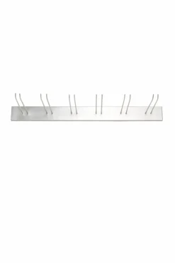 Flash Sale GIA Viinilasiteline - Leveys 80 Cm Kattaus- Ja Keittiötarvikkeet
