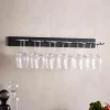 Shop GIA Viinilasiteline - Leveys 80 Cm Kattaus- Ja Keittiötarvikkeet