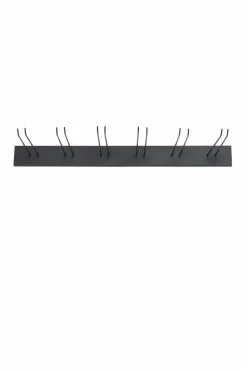 Shop GIA Viinilasiteline - Leveys 80 Cm Kattaus- Ja Keittiötarvikkeet