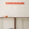 Sale GIA Viinilasiteline - Leveys 80 Cm Kattaus- Ja Keittiötarvikkeet