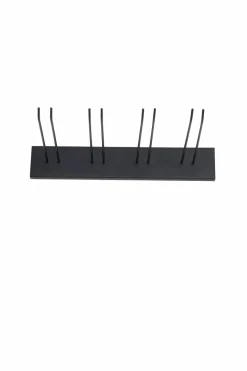 Sale GIANNI Viinilasiteline - Leveys 44 Cm Kattaus- Ja Keittiötarvikkeet