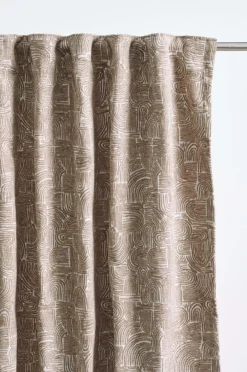 Best GIBS Monitoimiverhot, 2/pakk. Monitoimiverhot
