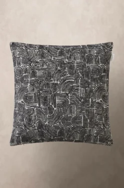 Cheap GIBS Tyynynpäällinen 50x50 Cm Koristetyynyt & Tyynynpäälliset