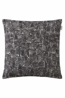 Cheap GIBS Tyynynpäällinen 50x50 Cm Koristetyynyt & Tyynynpäälliset