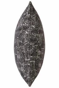 Cheap GIBS Tyynynpäällinen 50x50 Cm Koristetyynyt & Tyynynpäälliset
