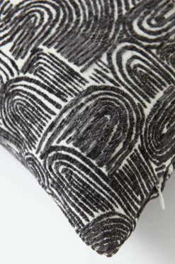 Cheap GIBS Tyynynpäällinen 60x40 Cm Koristetyynyt & Tyynynpäälliset