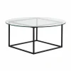 Store GIGI Sohvapöytä ø 80 Cm Pöydät