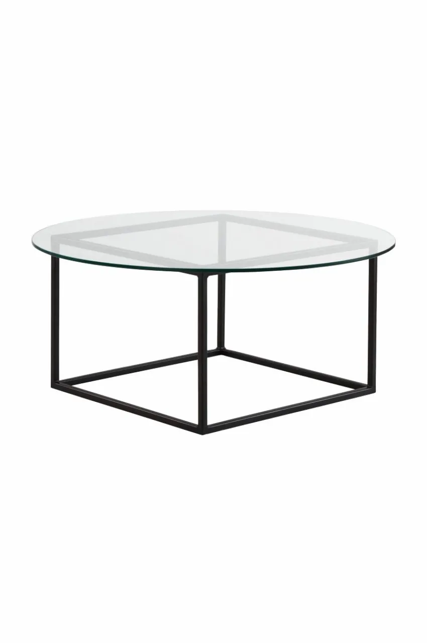 Store GIGI Sohvapöytä ø 80 Cm Pöydät